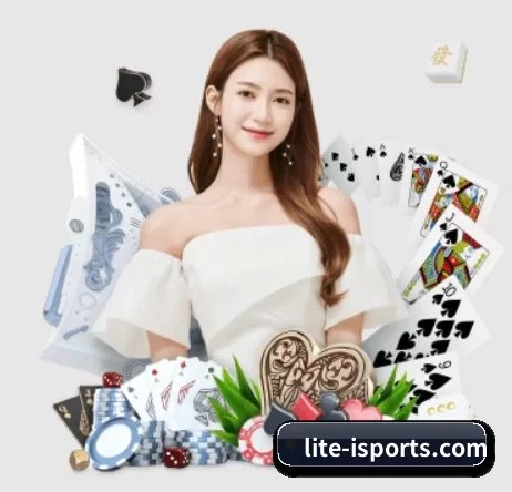 lite-isports.com APP 界面(aitiyu)